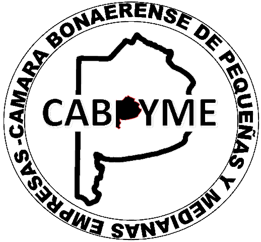 CABPYME